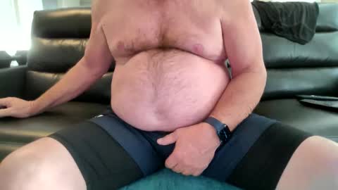 bigballls59 online show from 10-06-25, 11:02