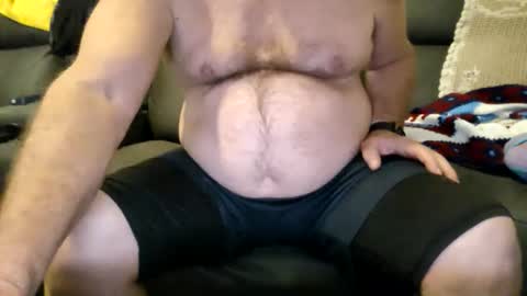 bigballls59 online show from 02-14-26, 01:24