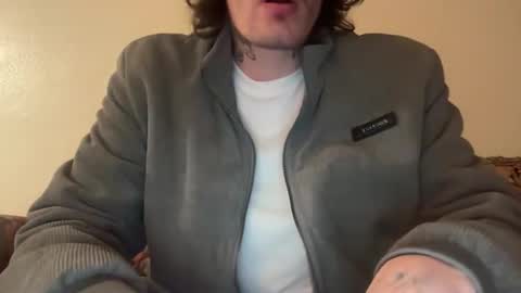 Snapshot of bigballmcfall69 chatting on 02-09-26, 01:42 Cum247365 online show from 02-09-26, 01:42