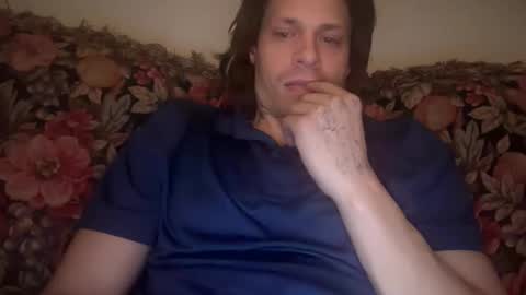 Snapshot of bigballmcfall69 chatting on 03-02-26, 04:58 Cum247365 online show from 03-02-26, 04:58