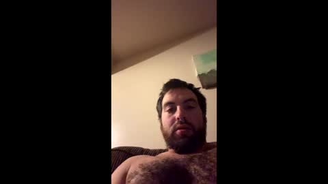 Snapshot of bigballsandcock777 chatting on 11-23-25, 02:11 bigballsandcock777 online show from 11-23-25, 02:11