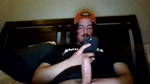 bigballzinface online show from 01-07-26, 09:45