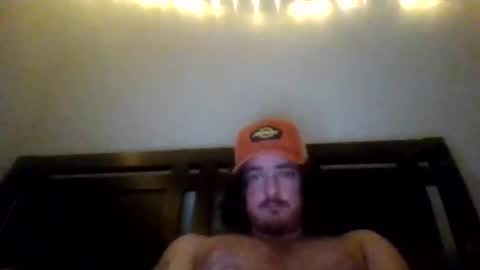 bigballzinface online show from 03-05-26, 04:25