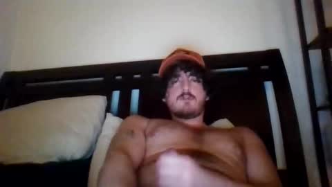 bigballzinface online show from 04-11-26, 11:03
