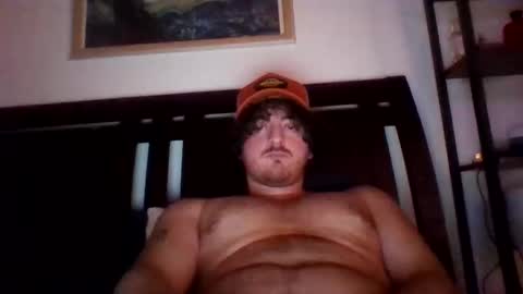 bigballzinface online show from 05-01-26, 05:56