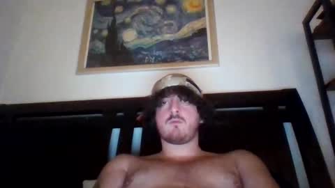 bigballzinface online show from 05-05-26, 06:21
