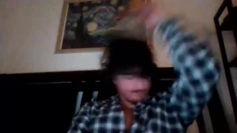 bigballzinface online show from 05-14-26, 07:59