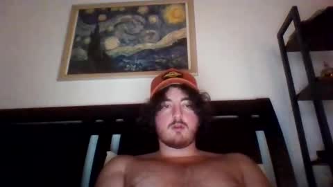 bigballzinface online show from 05-15-26, 11:39