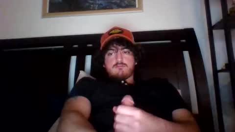 bigballzinface online show from 05-16-26, 10:36