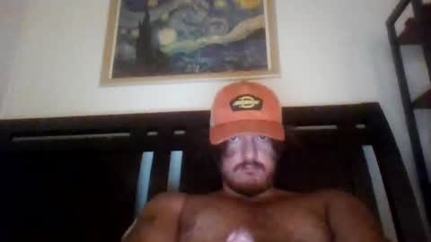 bigballzinface online show from 06-16-26, 06:54
