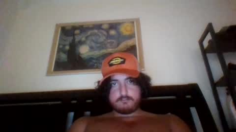bigballzinface online show from 06-20-26, 10:07