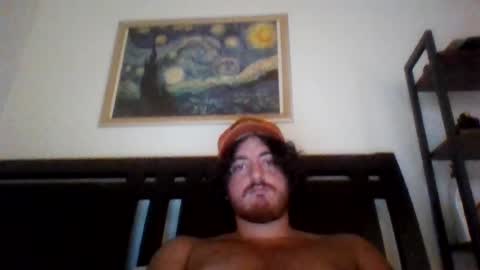 bigballzinface online show from 06-21-26, 11:46