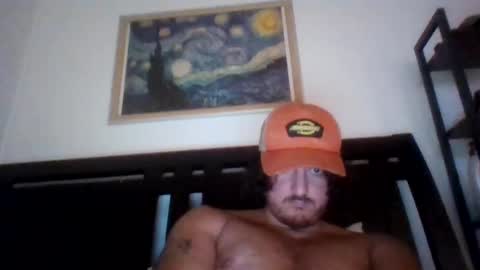 bigballzinface online show from 06-24-26, 07:07