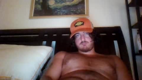bigballzinface online show from 06-25-26, 09:58
