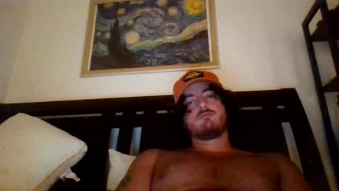 bigballzinface online show from 06-27-26, 10:53