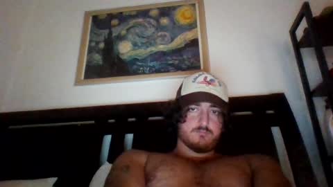 bigballzinface online show from 07-03-26, 08:43