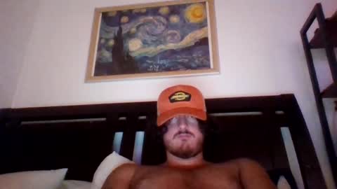 bigballzinface online show from 07-04-26, 09:26