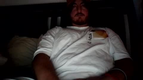 bigballzinface online show from 07-06-26, 10:23