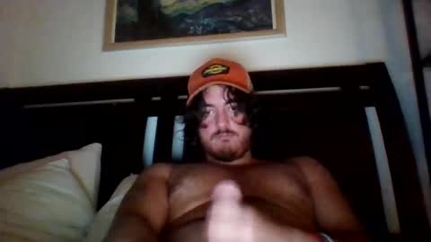 bigballzinface online show from 07-08-26, 09:08