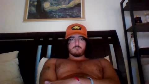 bigballzinface online show from 07-11-26, 09:12