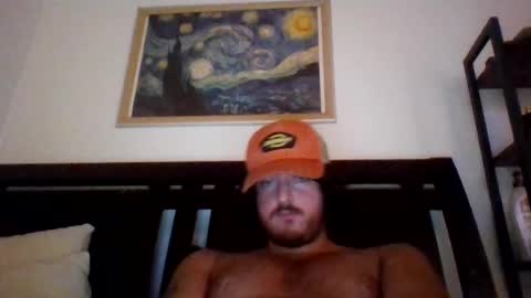 bigballzinface online show from 07-14-26, 08:52
