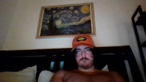 bigballzinface online show from 07-22-26, 10:07