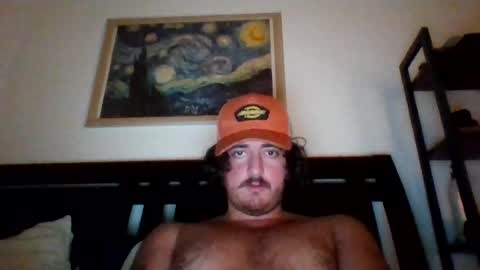 bigballzinface online show from 07-25-26, 08:34