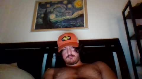 bigballzinface online show from 07-27-26, 09:16