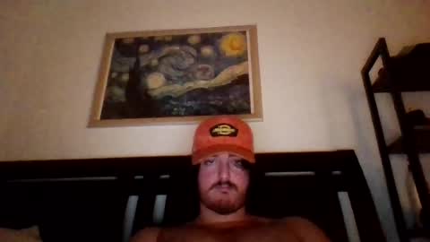 bigballzinface online show from 07-28-26, 09:04