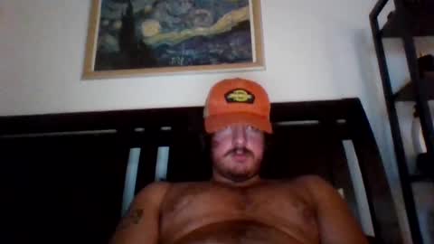 bigballzinface online show from 07-31-26, 06:35