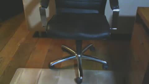 bigbals1234 online show from 03-15-26, 04:51