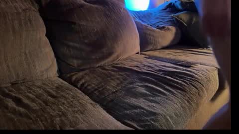 Snapshot of bigbangman420 chatting on 11-01-25, 02:13 bigbangman420 online show from 11-01-25, 02:13