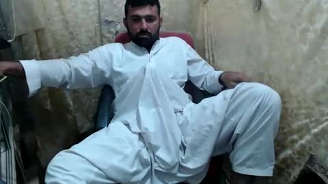 arab bbc online show from 11-10-25, 04:44