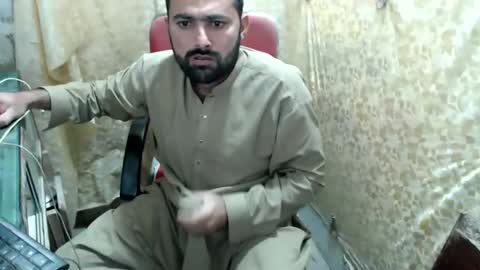 arab bbc online show from 01-17-26, 02:00