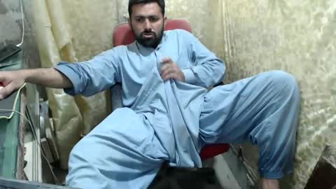 arab bbc online show from 02-07-26, 02:21