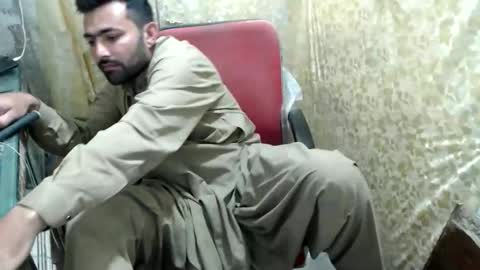 arab bbc online show from 03-26-26, 04:51