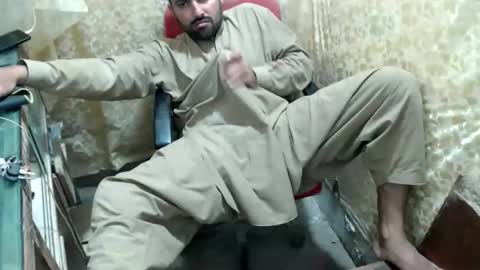 arab bbc online show from 03-27-26, 09:42