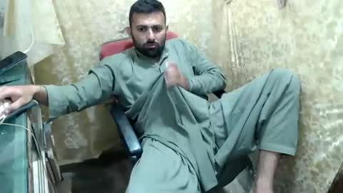 arab bbc online show from 04-06-26, 04:57