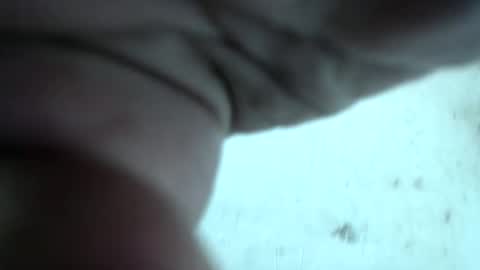 arab bbc online show from 04-08-26, 04:45