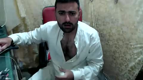 arab bbc online show from 04-09-26, 04:45