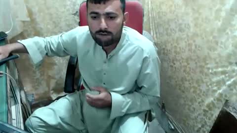 arab bbc online show from 04-10-26, 05:12