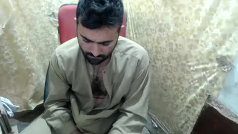 arab bbc online show from 04-16-26, 04:24