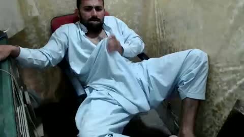 arab bbc online show from 04-17-26, 04:37