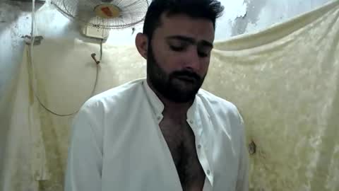 arab bbc online show from 04-20-26, 04:26