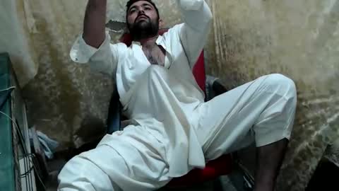 arab bbc online show from 04-21-26, 04:52