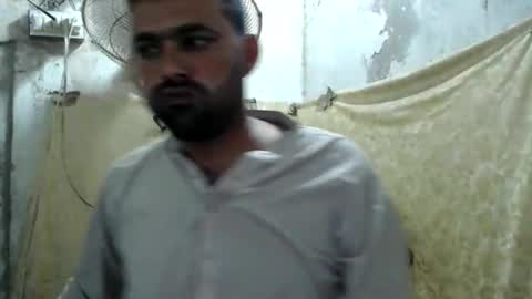 Snapshot of bigbbc999 chatting on 05-22-26, 05:03 arab bbc online show from 05-22-26, 05:03