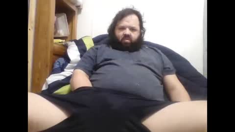 Liam online show from 12-20-24, 05:14