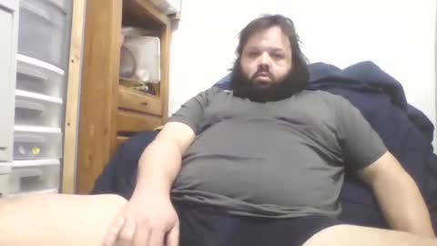 Liam online show from 01-09-25, 03:15