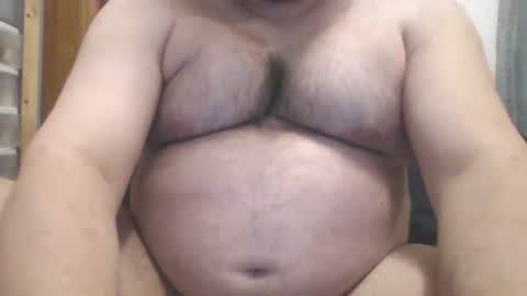 Liam online show from 01-17-25, 06:36