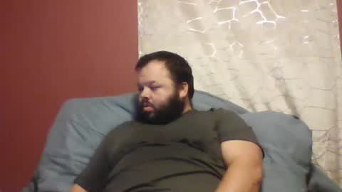 Liam online show from 10-12-25, 09:19